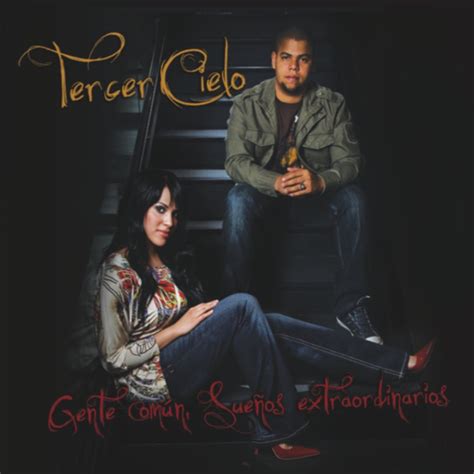 ‎Tercer Cielo en Apple Music.